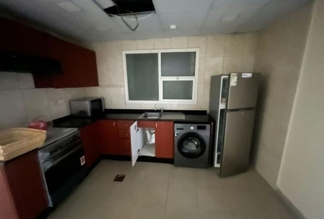 15166711 - Property Image 2