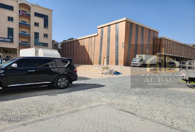 15274284 - صورة العقار 2