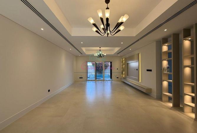 15675196 - Property Main Image