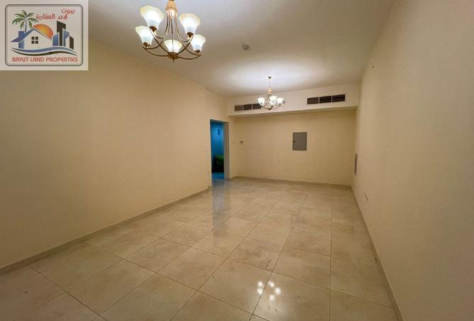 15192816 - Property Image 3