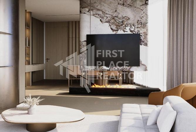 15156040 - صورة العقار 3