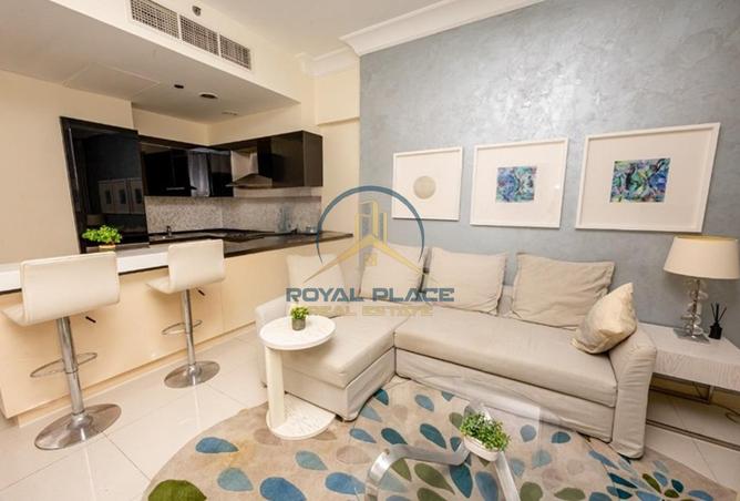 15589599 - الصورة الرئيسية للعقار