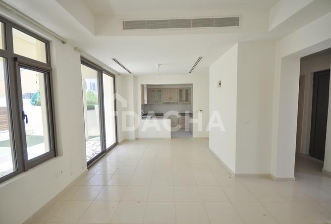 15146178 - Property Image 2