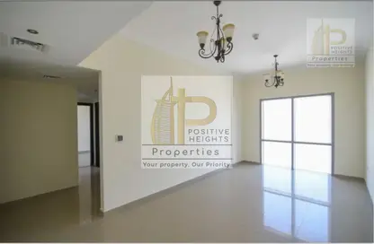 Apartment - 2 Bedrooms - 2 Bathrooms for rent in Yes Business Centre - Al Barsha 1 - Al Barsha - Dubai