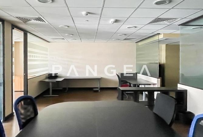 15579174 - Property Image 2