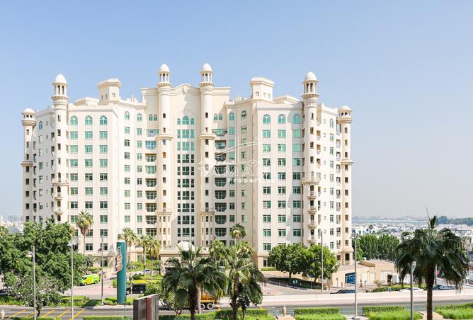 15616764 - الصورة الرئيسية للعقار