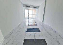Apartment - 2 bedrooms - 2 bathrooms for rent in Babel Towers - Al Majaz 3 - Al Majaz - Sharjah