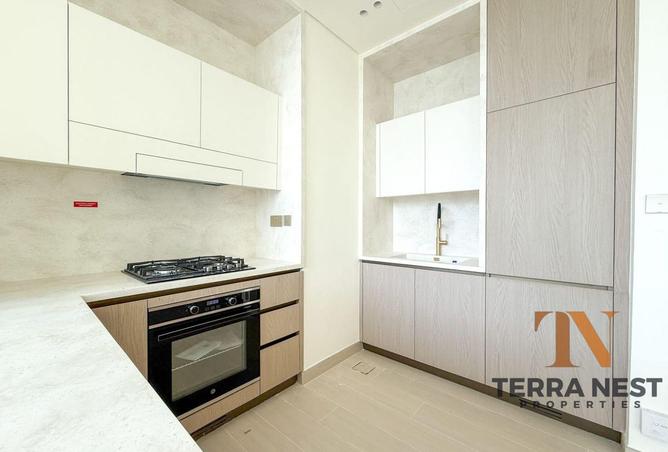 15861539 - صورة العقار 3