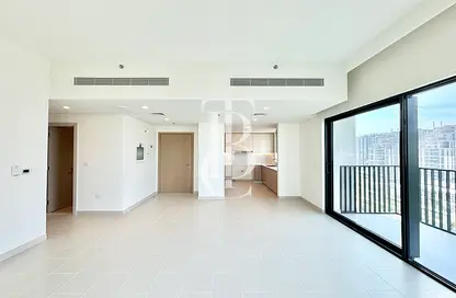 شقة - 3 غرف نوم - 4 حمامات للايجار في بارك فيلد - دبي هيلز استيت - دبي شقة - 3 غرف نوم - 4 حمامات للايجار في بارك فيلد - دبي هيلز استيت - دبي