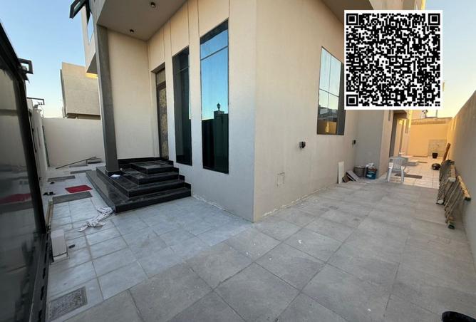 16007182 - Property Image 2