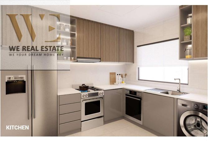 15420364 - Property Image 3