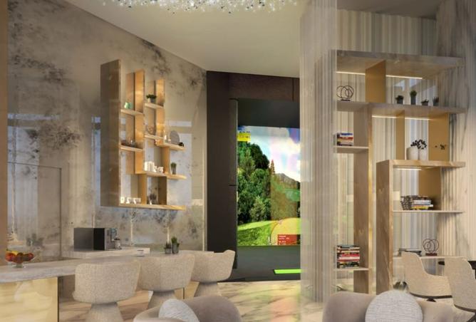 15882040 - Property Image 3