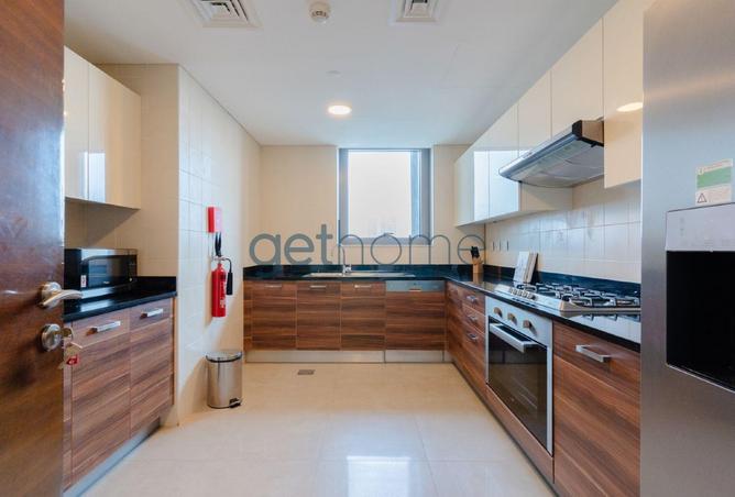 15770942 - صورة العقار 3