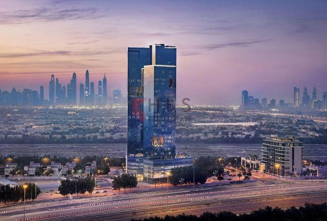 15922930 - الصورة الرئيسية للعقار