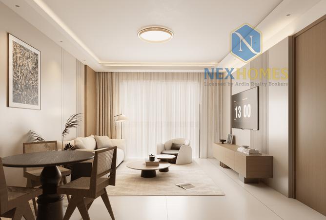 15878138 - Property Image 3