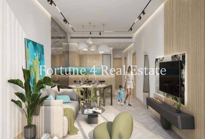 15411814 - Property Image 2
