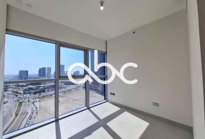 15820531 - Property Image 2