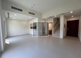 تاون هاوس - 2 غرف نوم - 3 حمامات للكراء في امرانتا - فيلا نوفا - دبي لاند - دبي