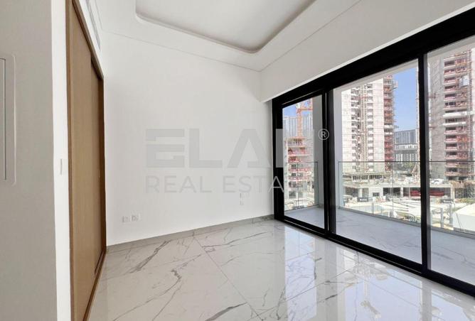 15444497 - Property Image 2