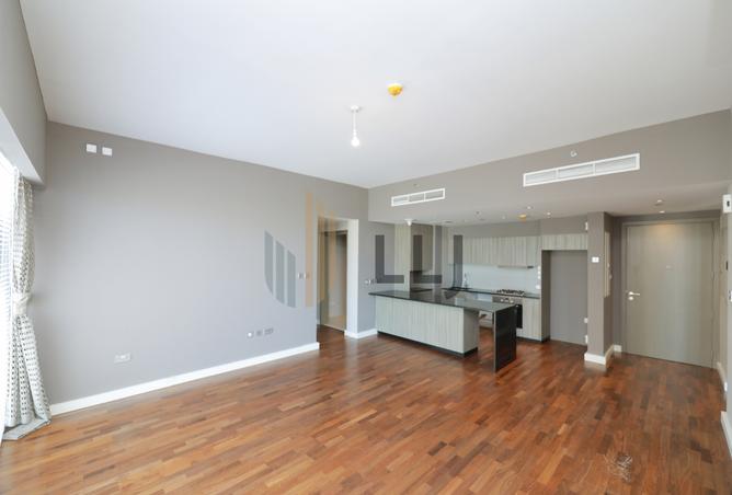 15694238 - صورة العقار 3