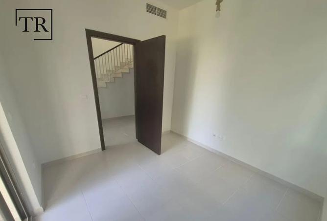 16088067 - صورة العقار 3