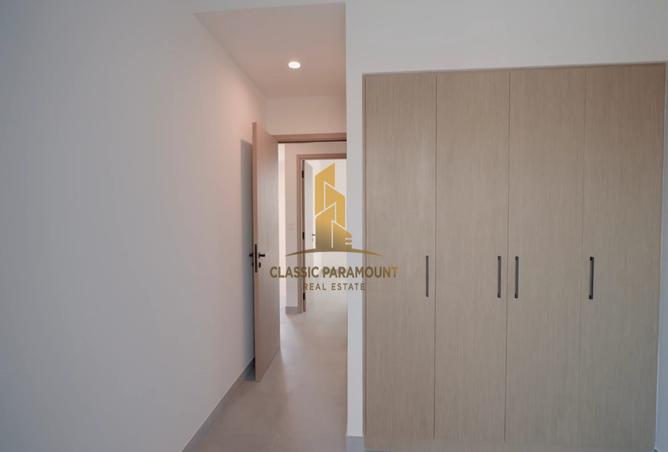 15715056 - Property Image 3