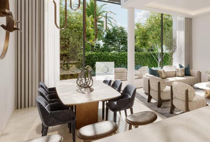 15628502 - Property Main Image