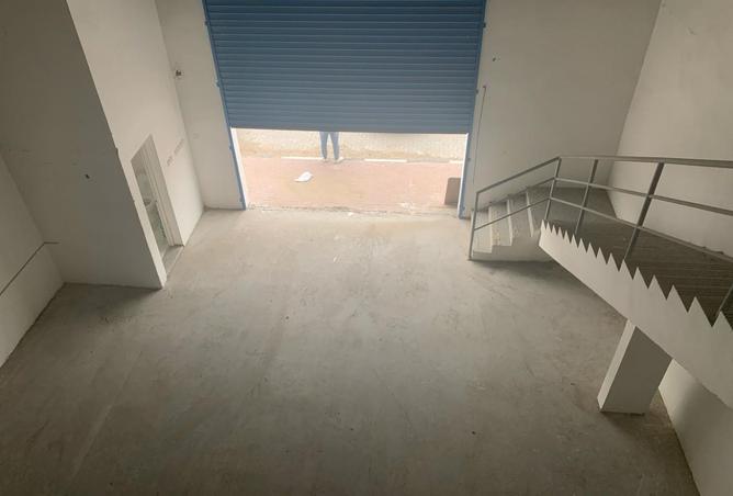 15868120 - صورة العقار 2