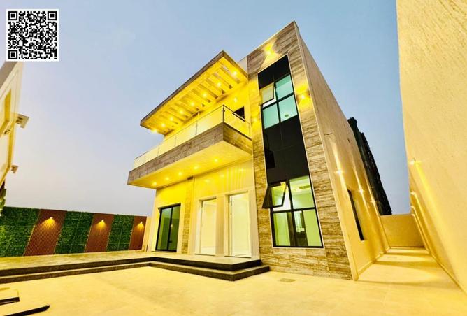 15482717 - صورة العقار 3