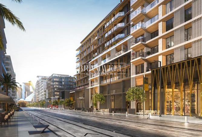 15583876 - صورة العقار 2