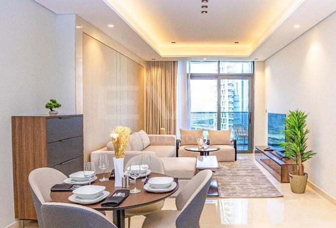 16065995 - Property Image 2