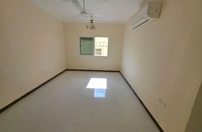 Apartment - Studio - 1 Bathroom for rent in Al Rawda 3 Villas - Al Rawda 3 - Al Rawda - Ajman Apartment - Studio - 1 Bathroom for rent in Al Rawda 3 Villas - Al Rawda 3 - Al Rawda - Ajman