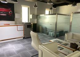 Office Space for sale in Executive Bay B - Executive Bay - Business Bay - Dubai
