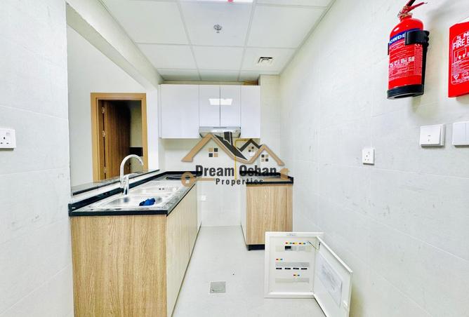 15759288 - Property Image 3