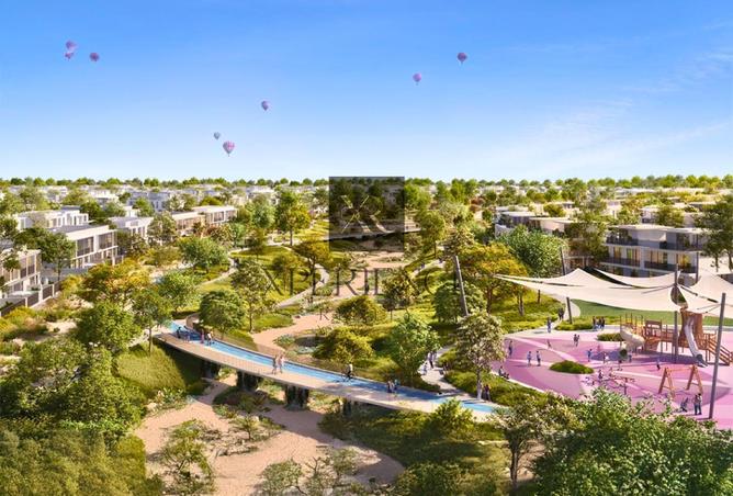 15519213 - صورة العقار 2