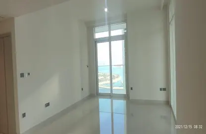 شقة - 2 غرف نوم - 2 حمامات للبيع في سانرايز باي - إعمار بيتشفرونت - دبي هاربور - دبي