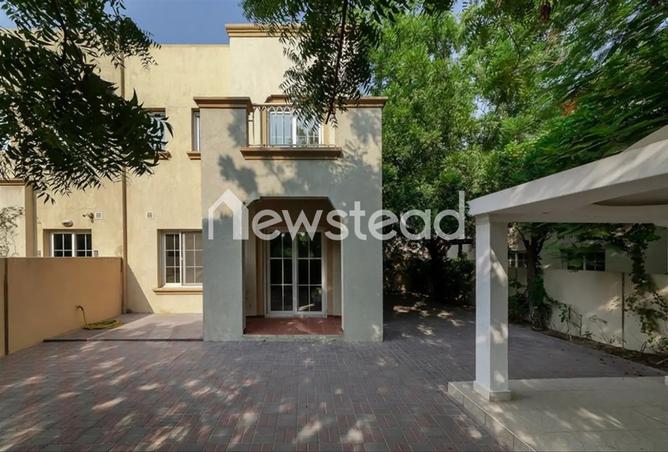 15136059 - Property Main Image