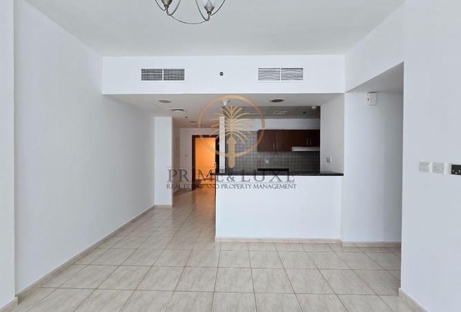 15926401 - الصورة الرئيسية للعقار