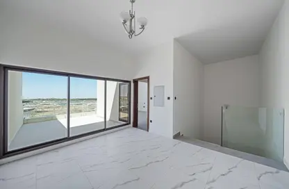 Villa - 4 Bedrooms - 4 Bathrooms for sale in The Fields - District 11 - Mohammed Bin Rashid City - Dubai