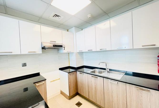 15453535 - Property Image 2