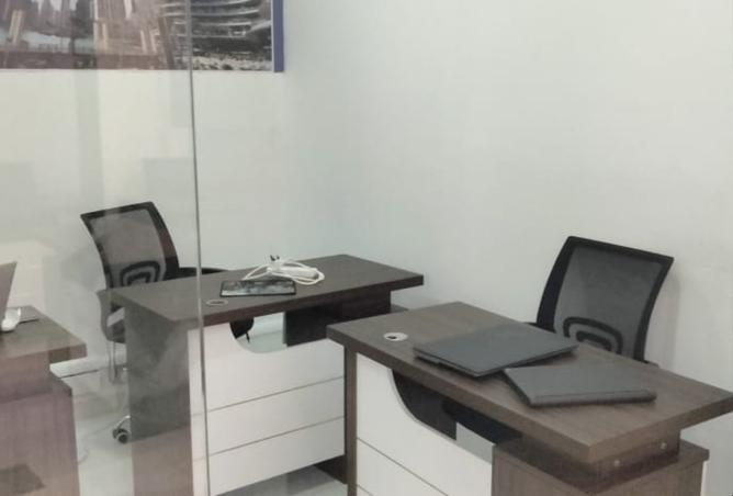 15219301 - صورة العقار 3