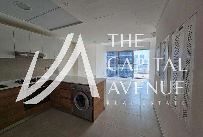 15774264 - الصورة الرئيسية للعقار