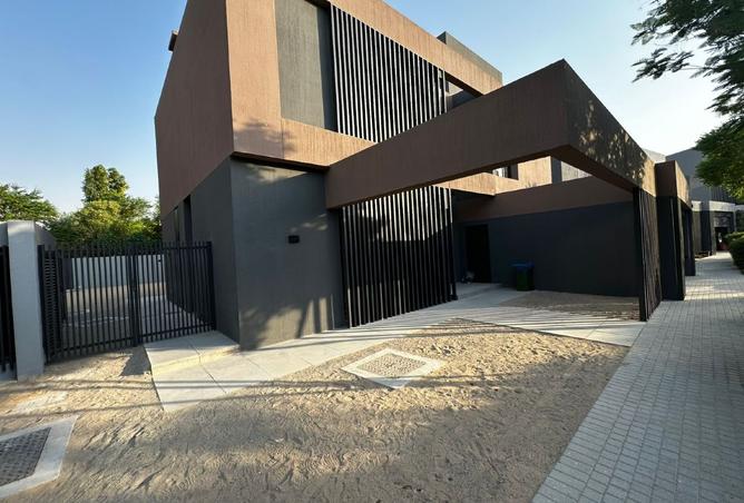 15968185 - صورة العقار 2