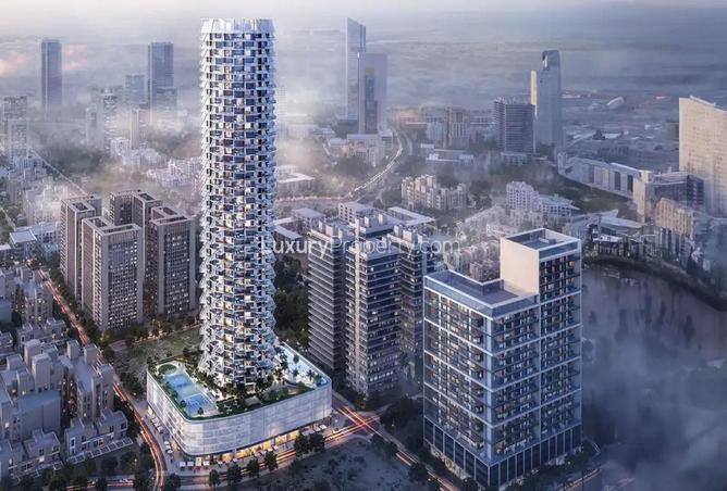 15198716 - Property Main Image