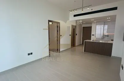 Apartment - 1 Bedroom - 1 Bathroom for rent in Binghatti Gardenia - Jumeirah Village Circle - Dubai