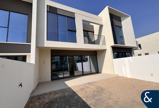 15750185 - الصورة الرئيسية للعقار