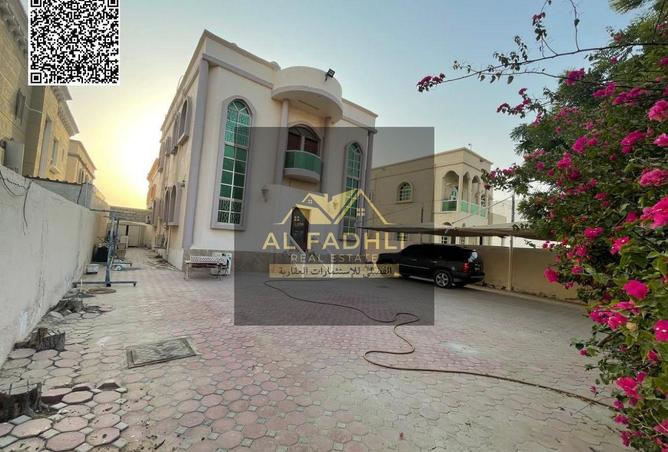 15694111 - Property Image 2