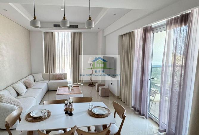 15220036 - صورة العقار 2