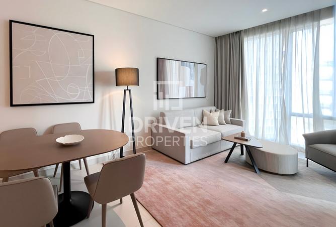 15704931 - Property Main Image