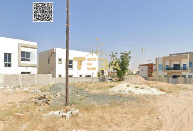 15052954 - Property Main Image